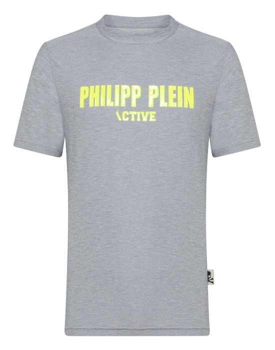 Товар с артикулом P19C-MTK3349-PJY002N_10 вид сзади