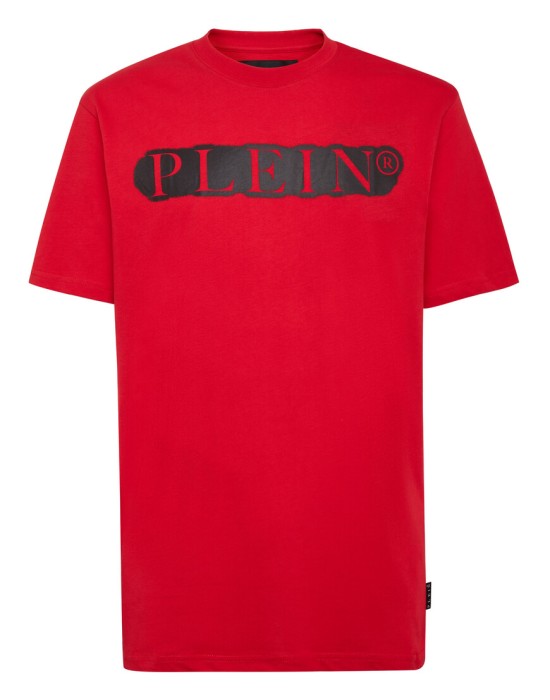 Товар с артикулом LABC-MTK5199-PJY002N_13 вид сзади