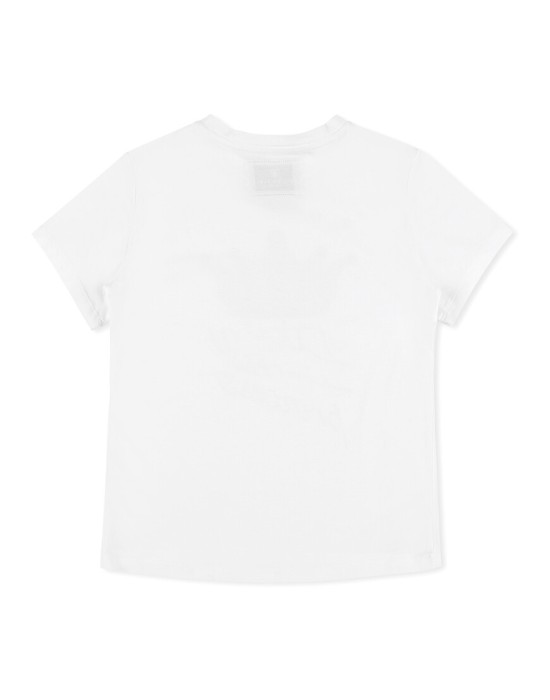 футболка  по цене 15504 руб вид справа