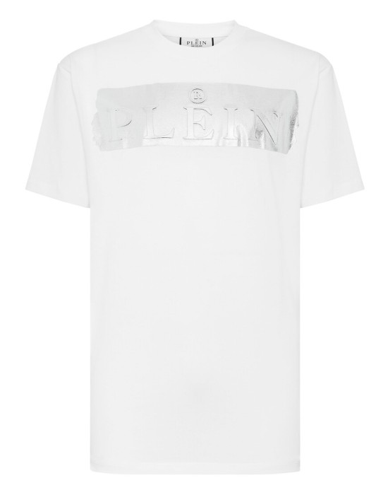 Товар с артикулом AABC-MTK5821-PJY002N_01 вид сзади