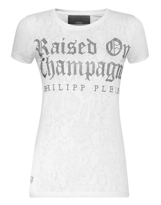 Товар с артикулом F19C-WTK1496-PTE003N_01 вид сзади