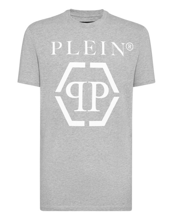 футболка  PAAC-MTK5124-PJY002N_10 фотография