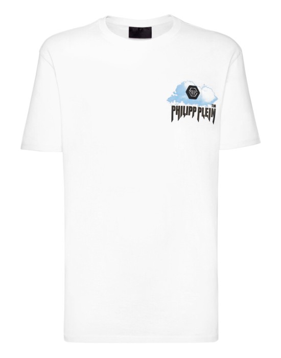 футболка  PAAC-MTK5084-PJY002N_01 фотография