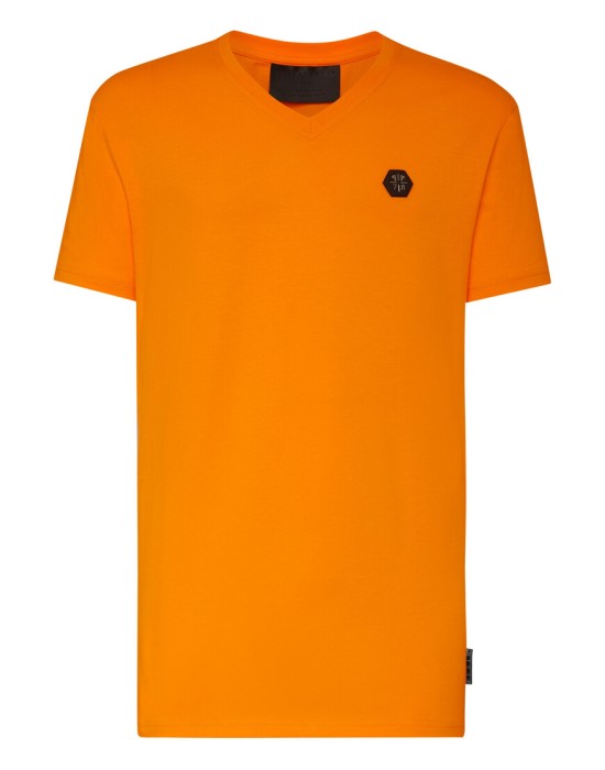 Товар с артикулом S19C-MTK4792-PJY002N_20 вид сзади