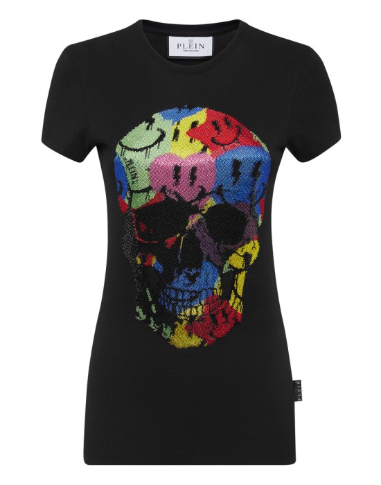 Товар с артикулом SADC-WTK3121-PJY002N_02 вид сзади