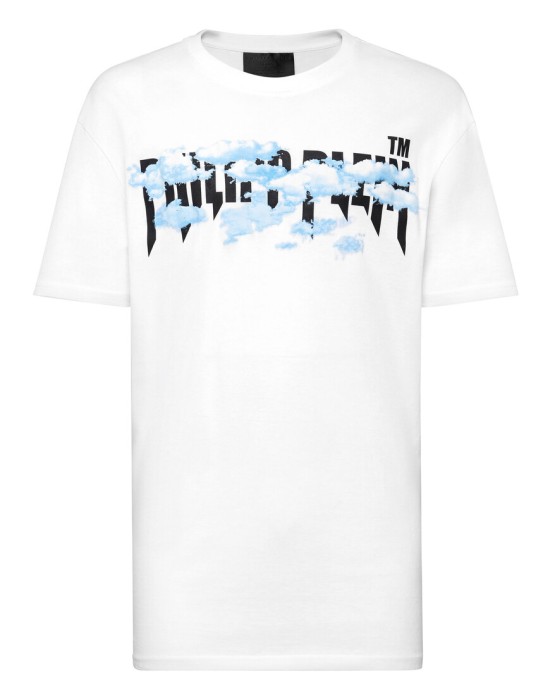 футболка  PAAC-MTK5083-PJY002N_01 фотография