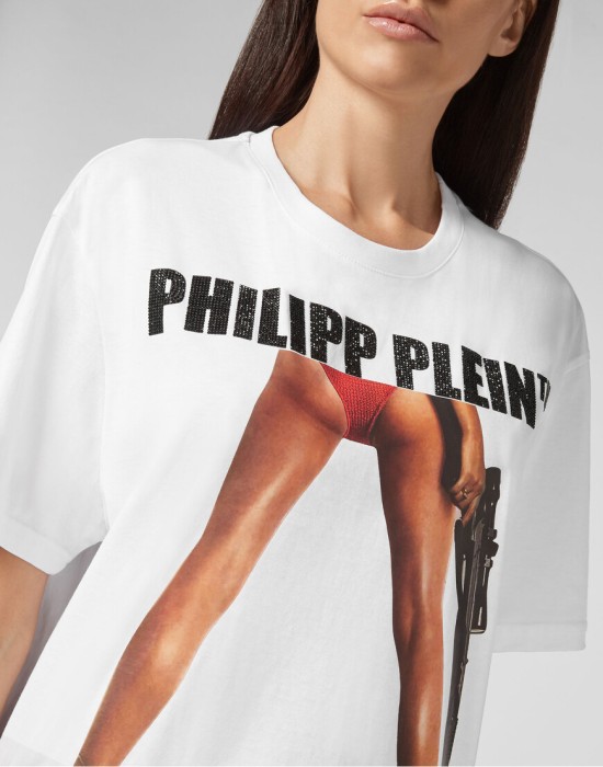 Продукция для мужчин фото