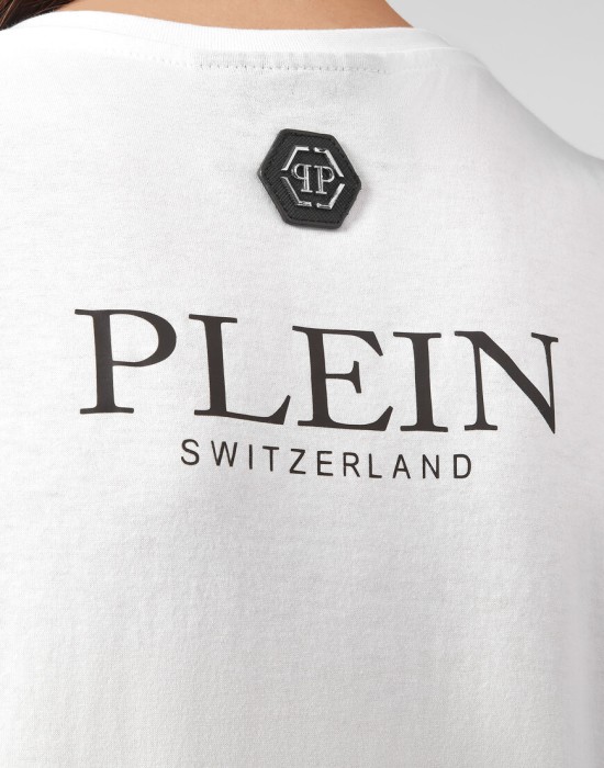 Продукция для мужчин фото