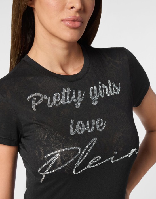 футболка  из проверенных материалов спереди