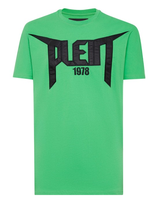 Товар с артикулом PAAC-MTK5099-PJY002N_05 вид сзади