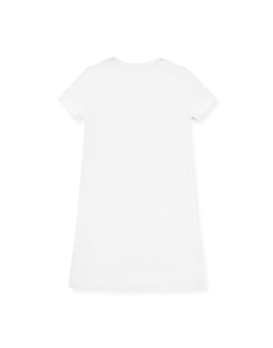 футболка  по цене 26928 руб вид справа