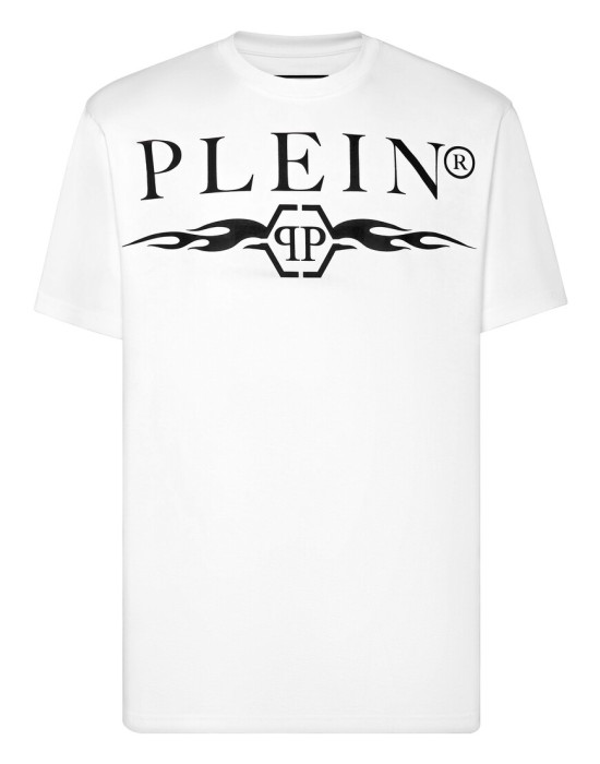 Товар с артикулом AADC-MTK7833-PJY002N_01 вид сзади