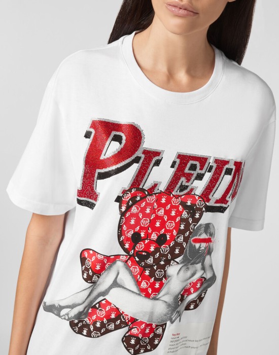 Продукция для мужчин фото