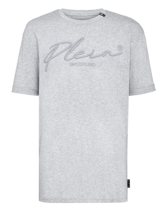 Товар с артикулом FAAC-MTK5227-PJY002N_10 вид сзади