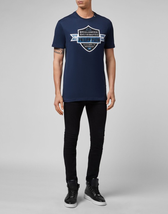 Товар с хорошими отзывами с внутренней стороны