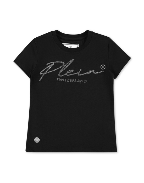 футболка  FAAC-GTK0704-PTE003N_02 фотография