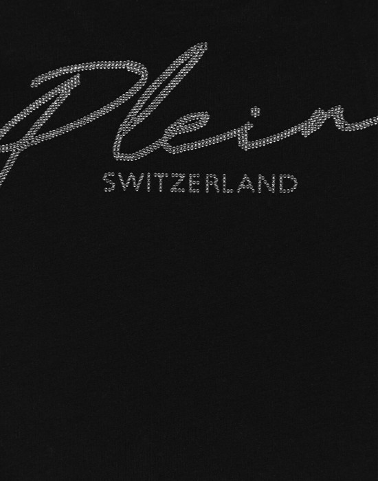 футболка  из америки вид сбоку