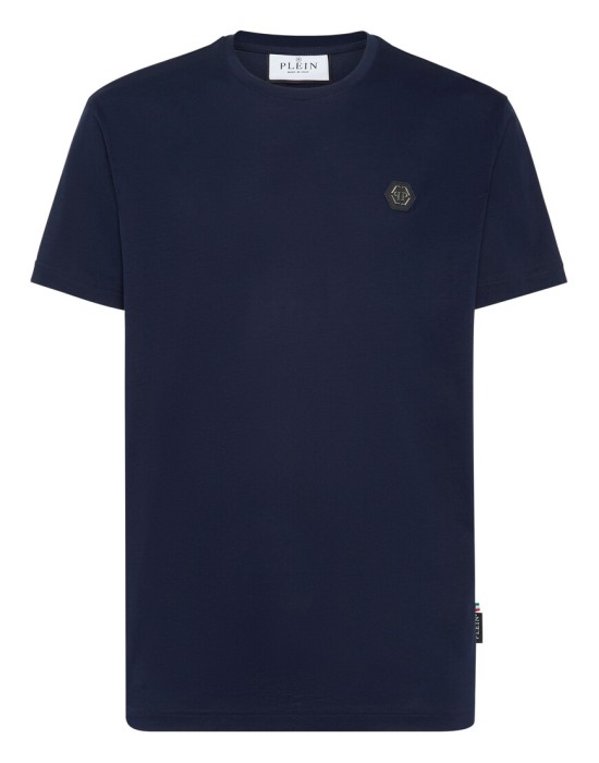 футболка  PAEC-MTK8323-PJY002N_14 фотография