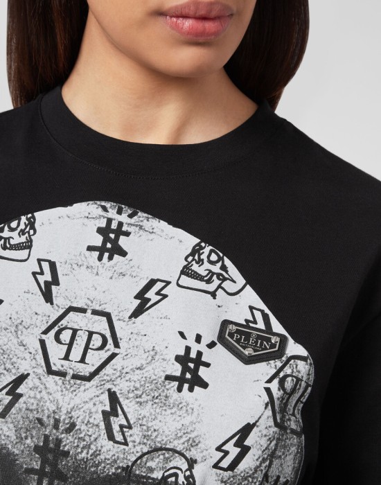 Продукция для мужчин фото