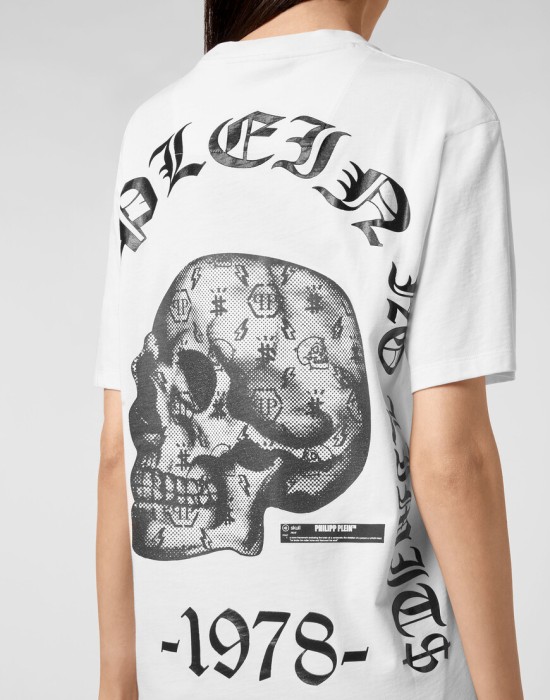 Продукция для мужчин фото