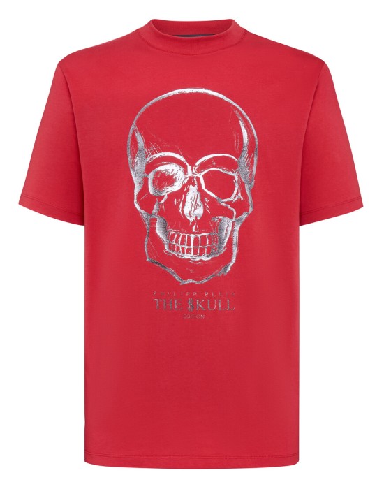 Товар с артикулом FAAC-MTK5214-PJY002N_13 вид сзади