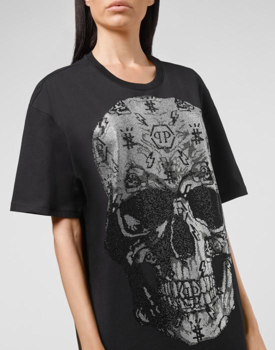 Продукция для мужчин фото