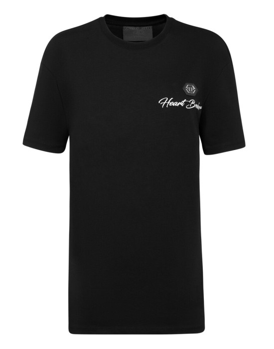 Товар с артикулом FAAC-WTK2214-PJY002N_02 вид сзади