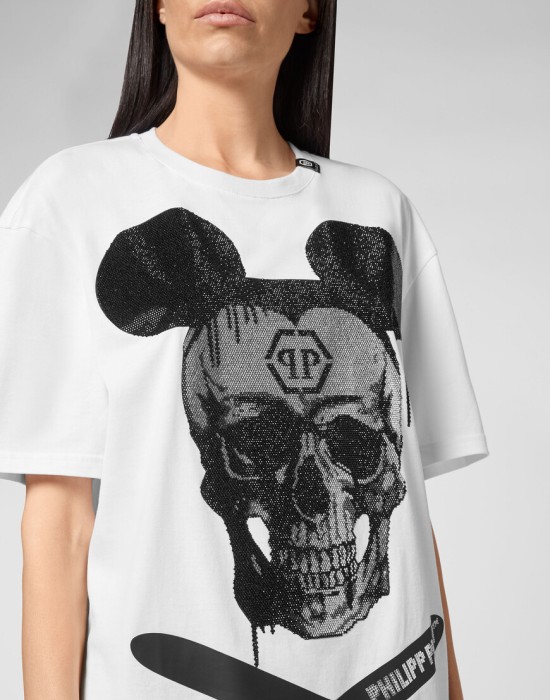 Продукция для мужчин фото