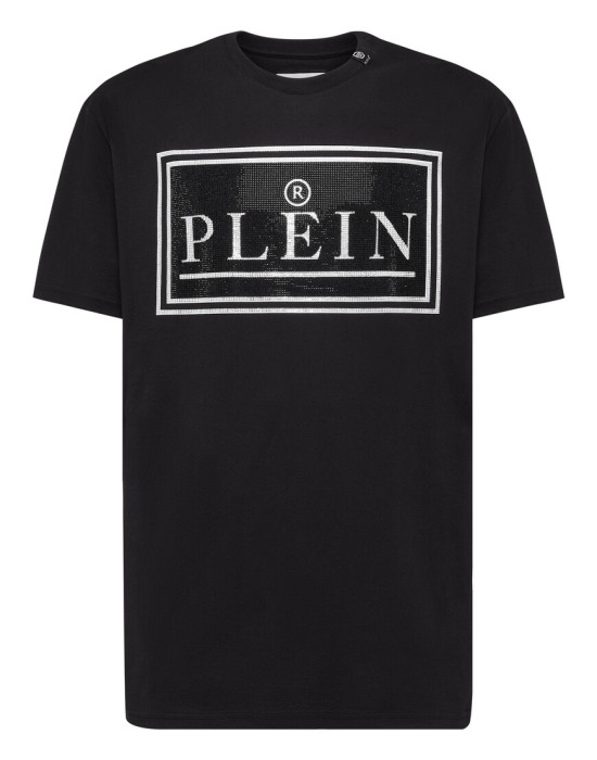 футболка  AAAC-UTK0089-PJY002N_02 фотография