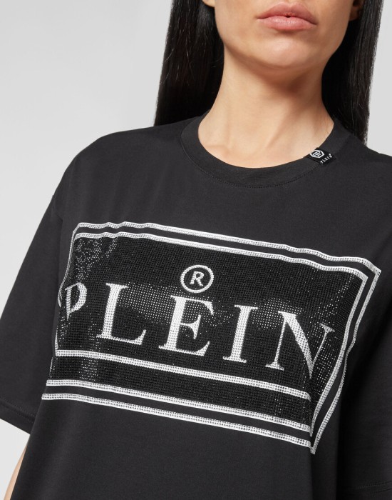 Продукция для мужчин фото