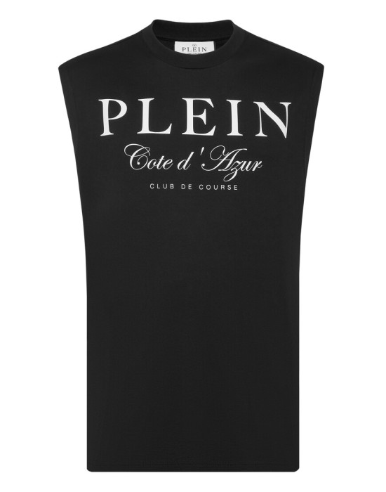 футболка  PAEC-MTK8235-PJY002N_02 фотография