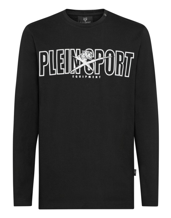 футболка  по цене 13680 руб вид справа