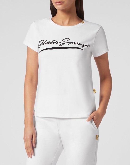 Товар с артикулом UABC-WTK3057-STE003N_01 вид сзади