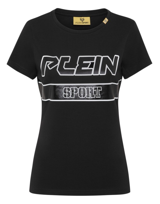 футболка  UABC-WTK3061-STE003N_02 фотография