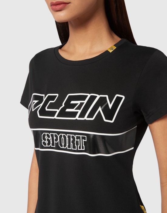 футболка  из проверенных материалов спереди