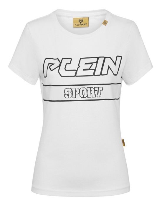 футболка  UABC-WTK3061-STE003N_01 фотография