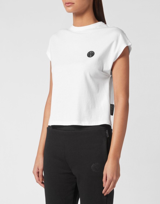 Товар с артикулом PACC-WTK2830-SJY001N_01 вид сзади