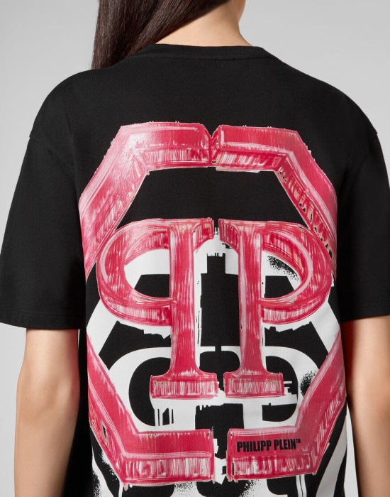 Продукция для мужчин фото