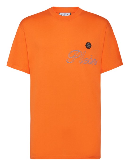 футболка  SAEC-MTK8063-PJY002N_2008 фотография