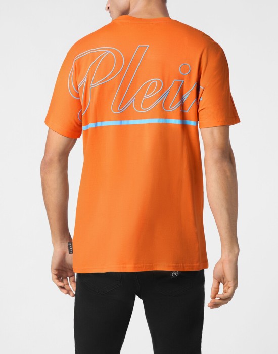 Товар с артикулом SAEC-MTK8063-PJY002N_2008 вид сзади