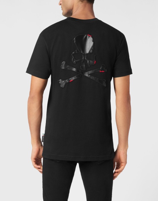 Товар с артикулом SAEC-MTK7709-PJY002N_02 вид сзади