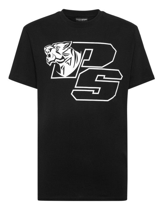 футболка  PADC-MTK7198-SJY001N_0201 фотография