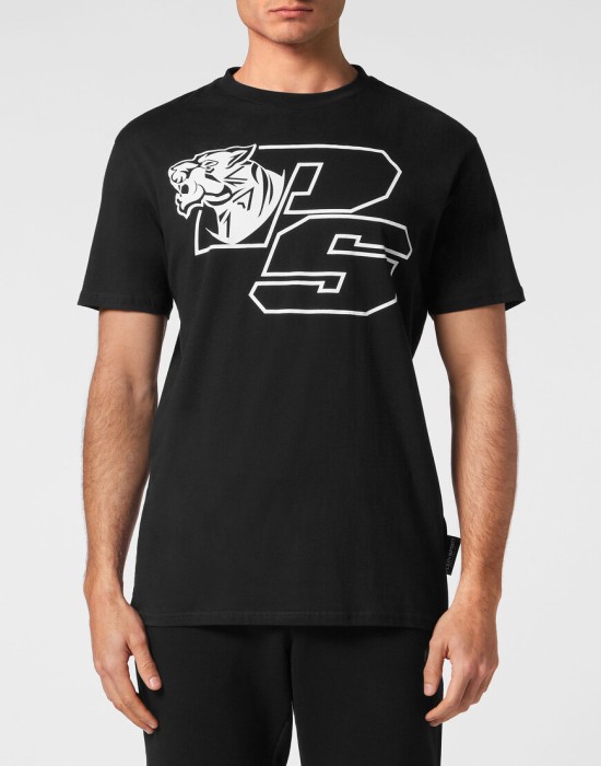 Товар с артикулом PADC-MTK7198-SJY001N_0201 вид сзади