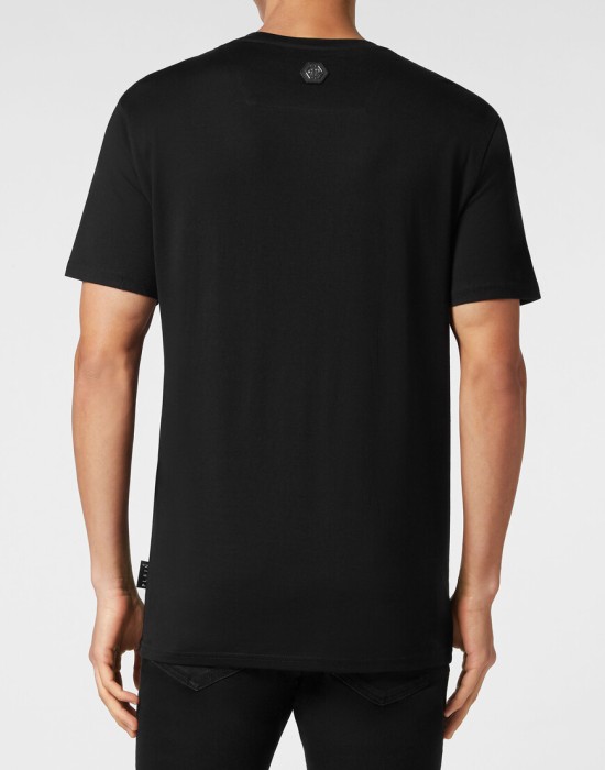 Товар с артикулом LADC-MTK8563-PJY002N_02 вид сзади