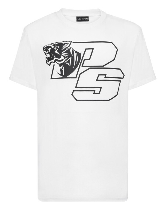 футболка  PADC-MTK7198-SJY001N_0102 фотография