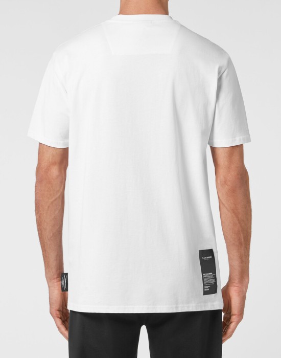 Товар с артикулом FABC-MTK5733-PJY002N_01 вид сзади