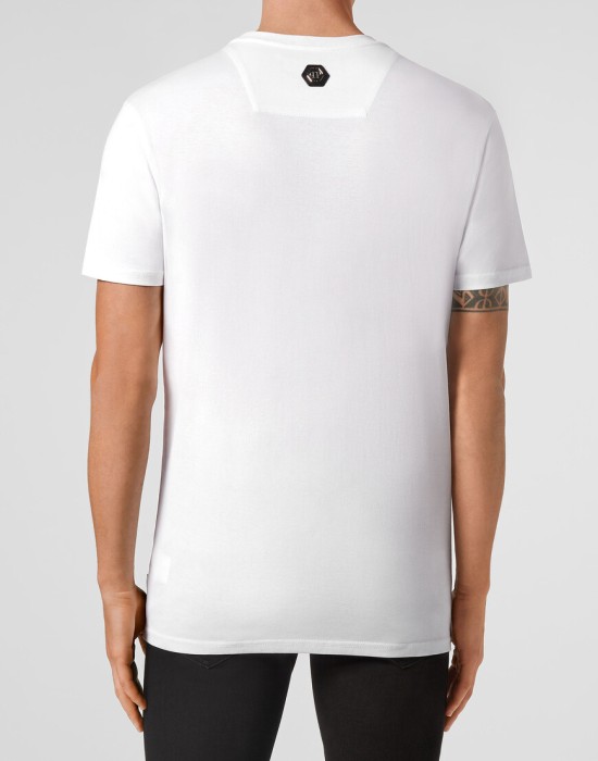 Товар с артикулом PAAC-MTK5164-PJY002N_01 вид сзади