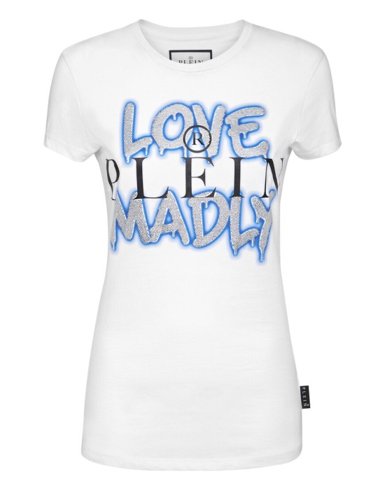 футболка  SADC-WTK3113-PJY002N_0107 фотография