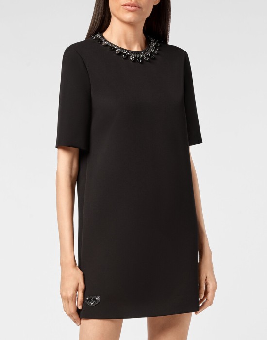 Товар с артикулом AAAC-WTG0407-PTE003N_02 вид сзади