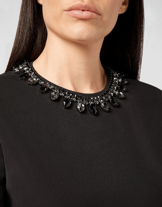 футболка  из проверенных материалов спереди